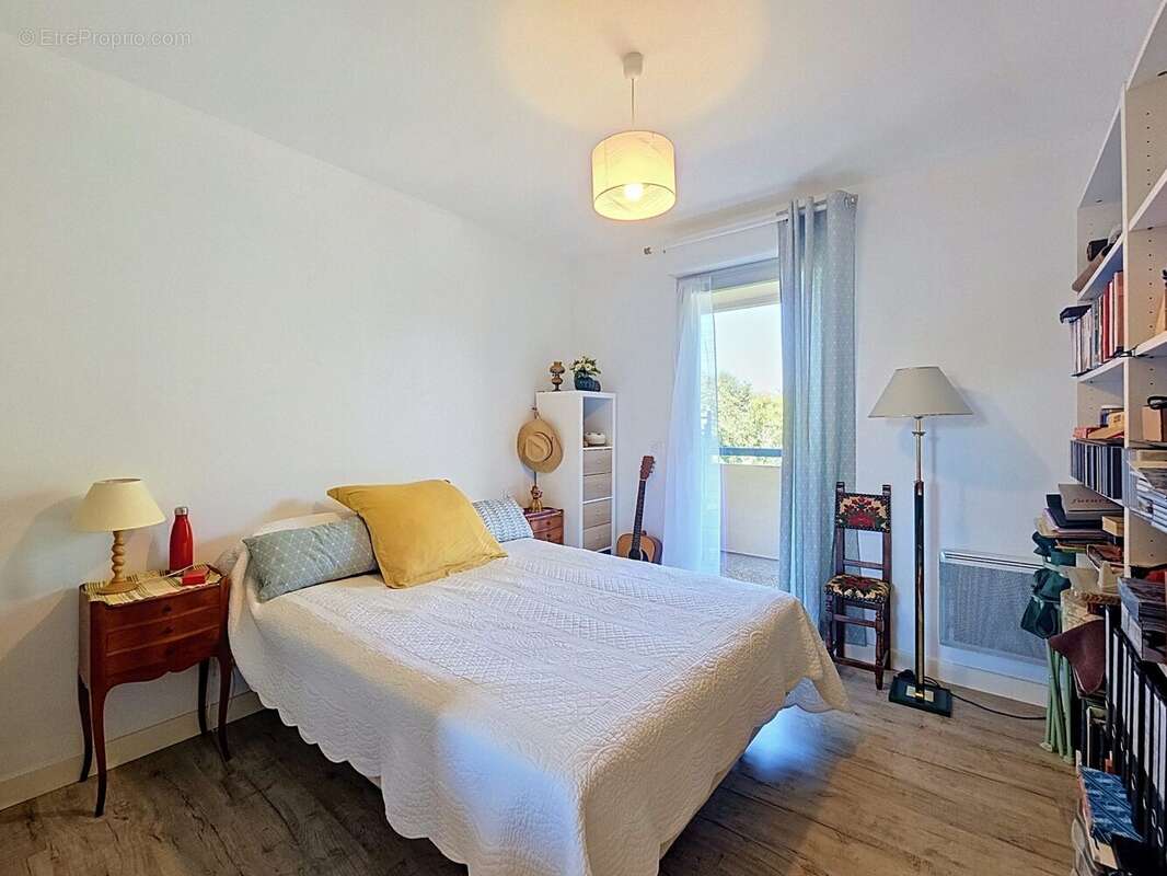 Appartement 65 m² à Quint-Fonsegrives  - photo 8