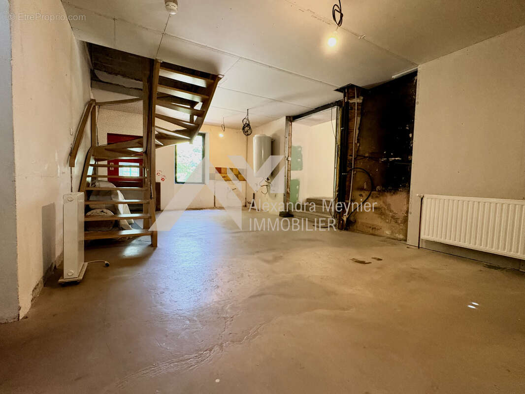 Rochechinard - photo 7