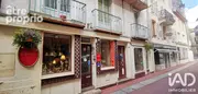 Photo 1 - Appartement à PLOMBIERES-LES-BAINS