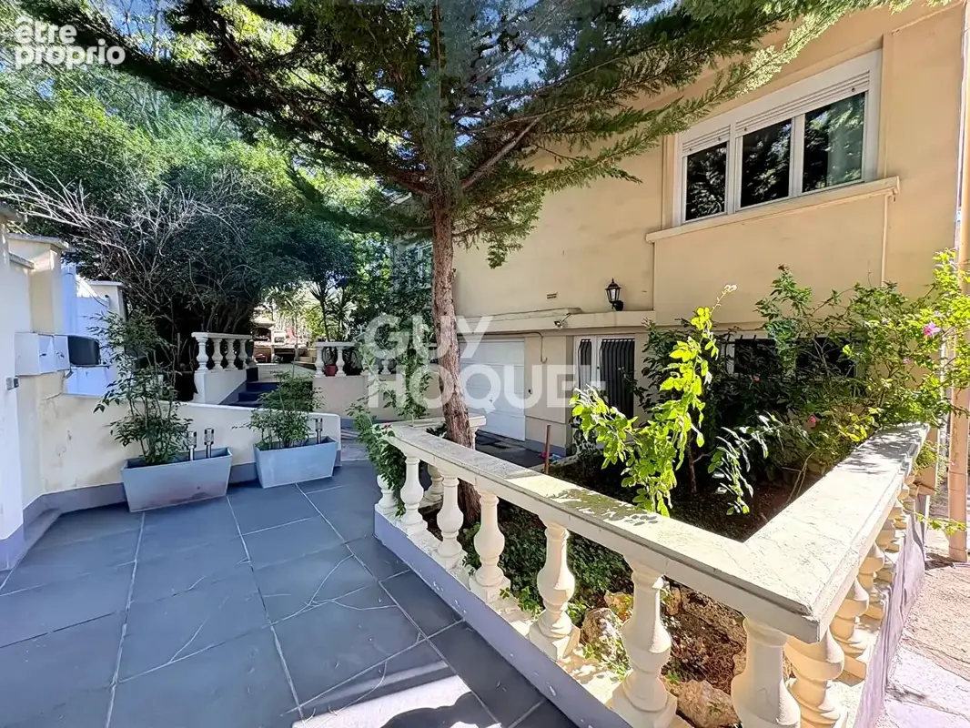 Maison Gagny 5 pièces 130 m2 - 209m² au sol - photo 15