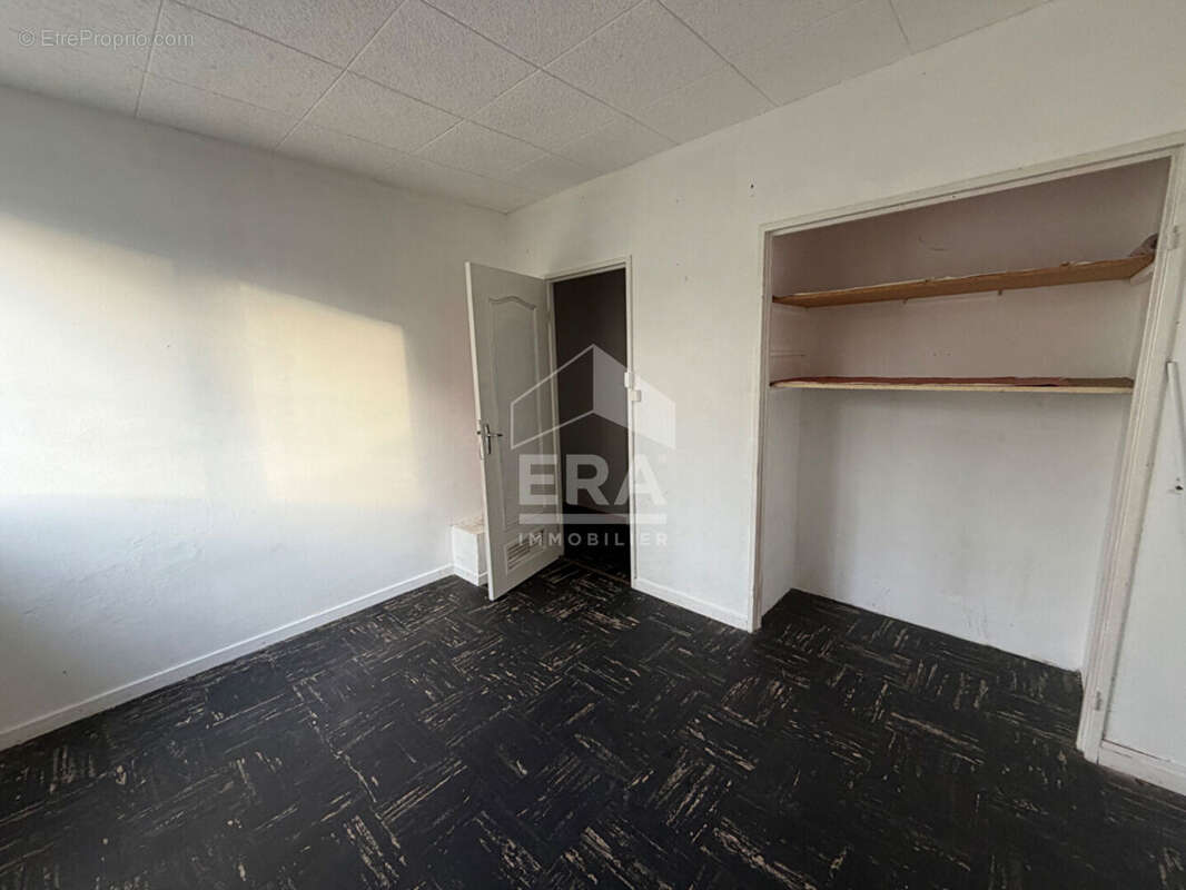 Maison 74m² à noyon - photo 5