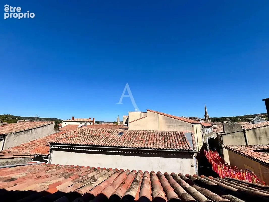 Maison Limoux 6 pièce(s) 137 m2 - photo 8