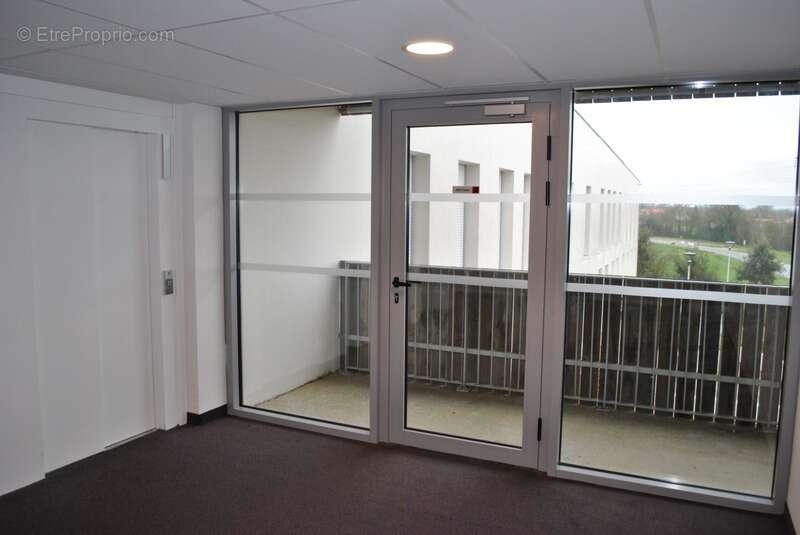 Appartement à CHOLET