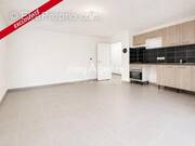 Appartement à AUSSONNE
