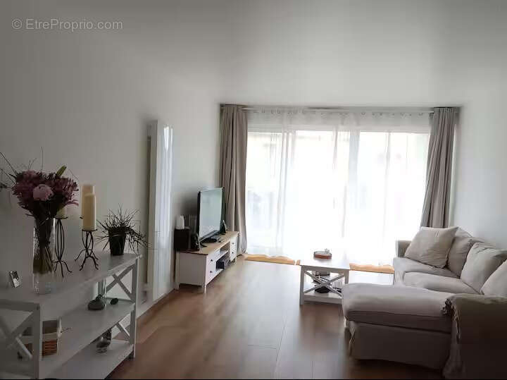 SAINT CAST LE GUILDO - Appartement T2 face mer, vendu meublé et équipé - photo 19