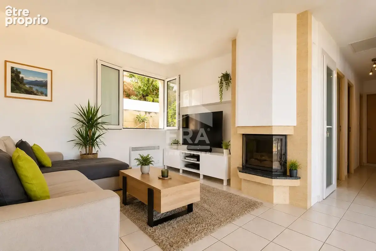 Maison 171m² à narbonne - photo 4