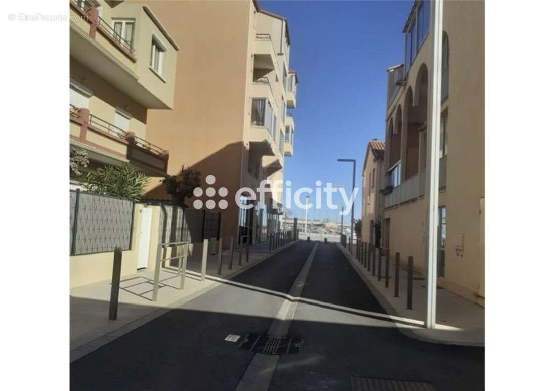 Locaux/Biens immobiliers - photo 2