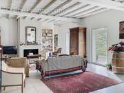 Maison à LISLE-SUR-TARN