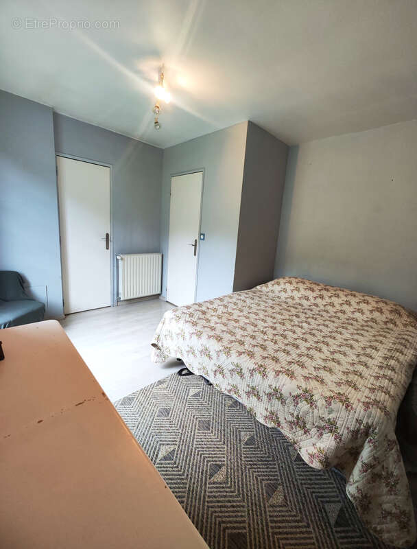 Maison Familiale individuelle 6 pièces - photo 11