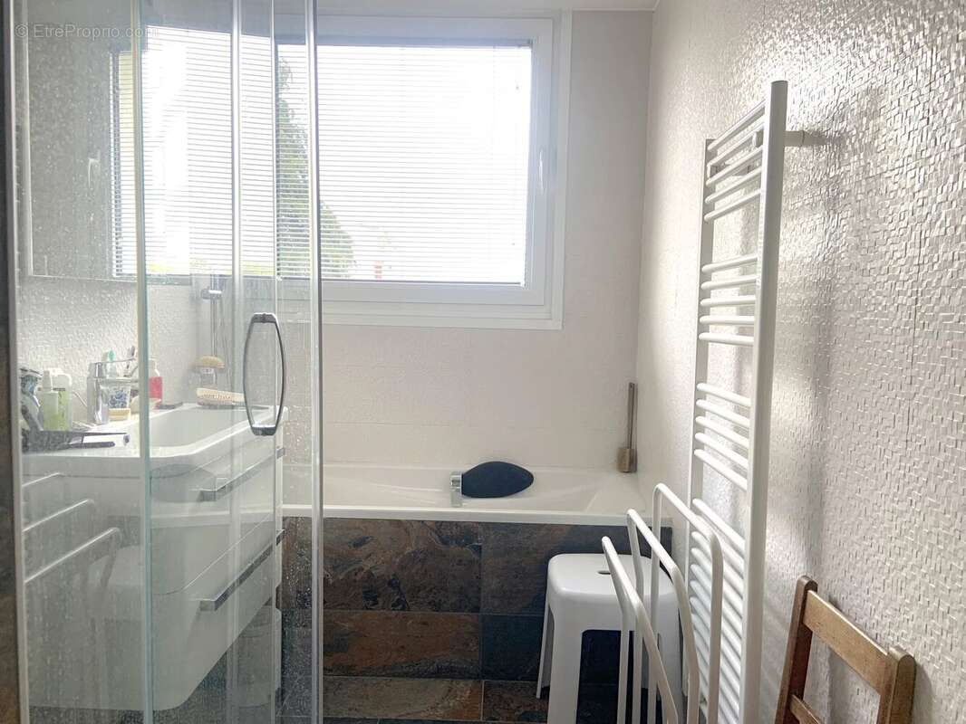 Appartement à TOURCOING