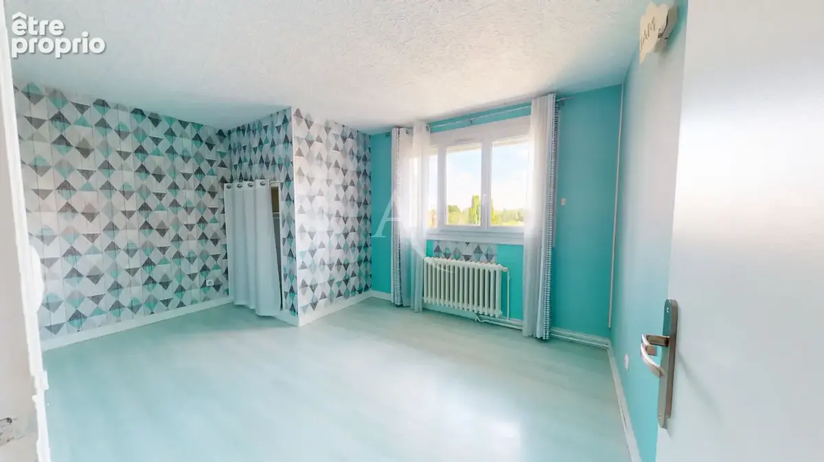 Maison LONGJUMEAU 10 pièces 162 m² - photo 11