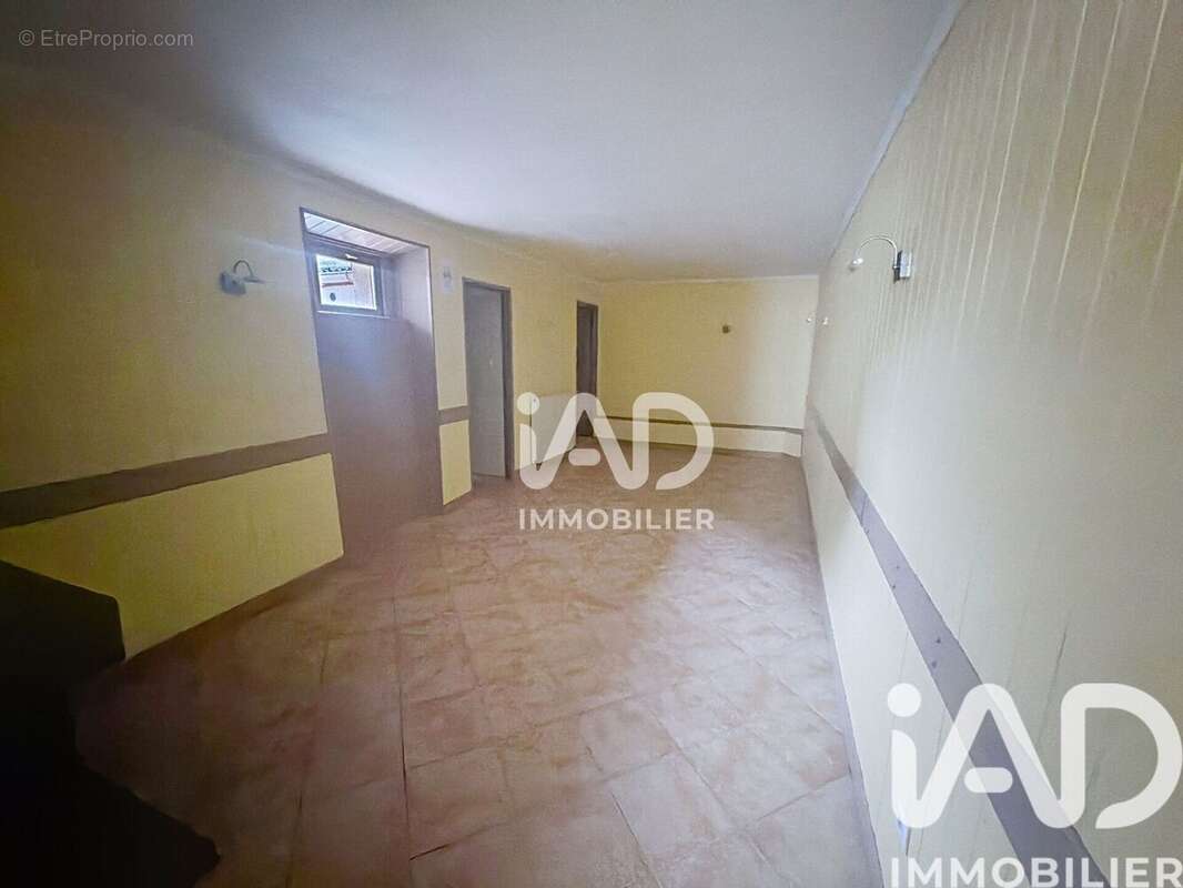 Photo 5 - Appartement à SAINT-JEAN-DE-DAYE