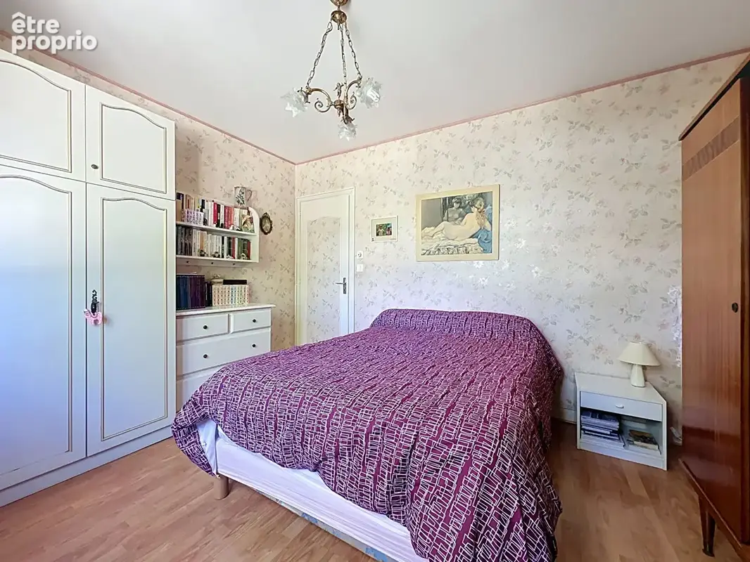 Maison Saint Orens, quartier Corail - photo 5