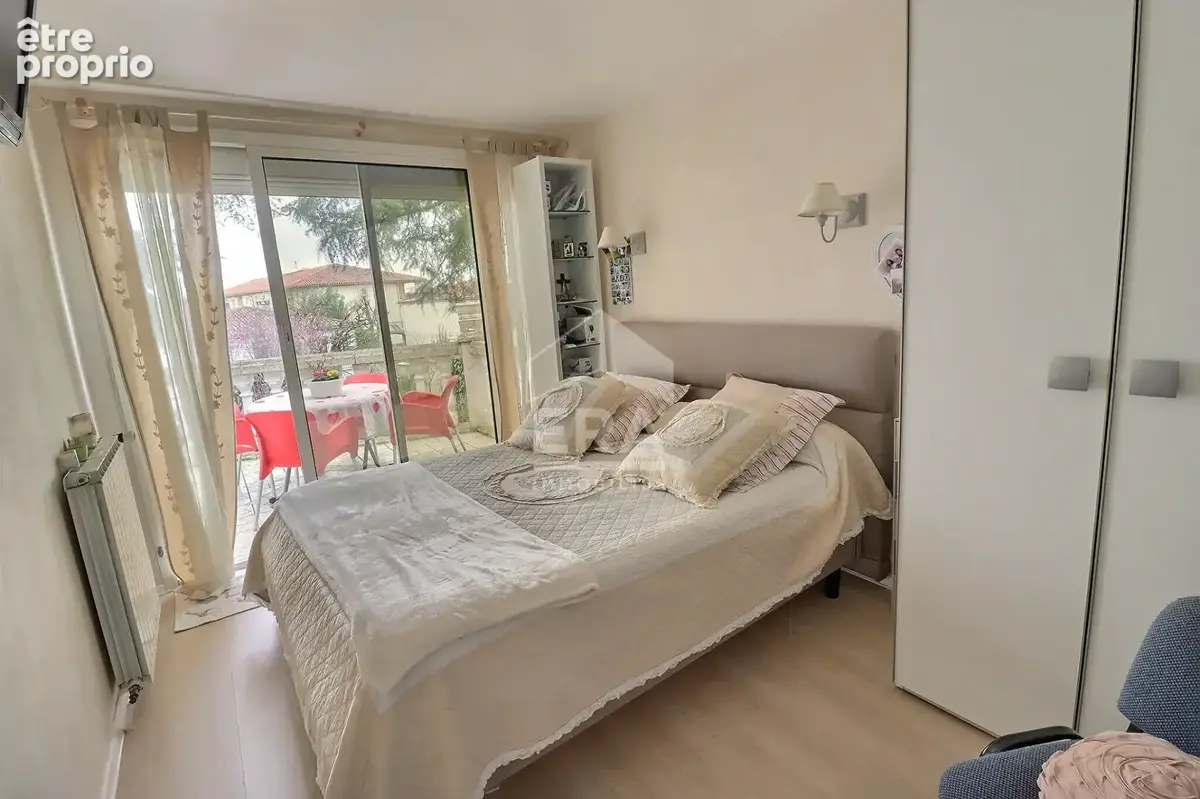 Maison 218m² à figeac - photo 4