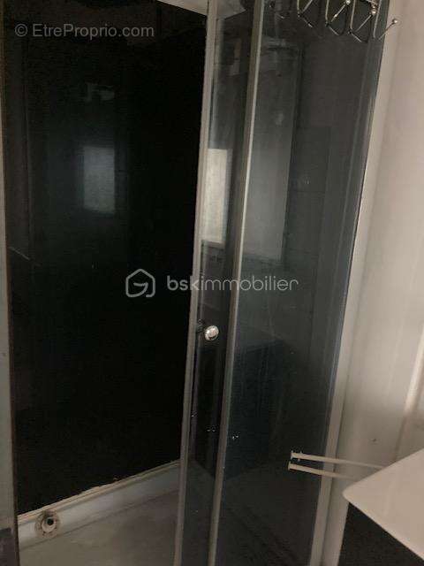 Appartement à VILLEFRANCHE-DE-ROUERGUE