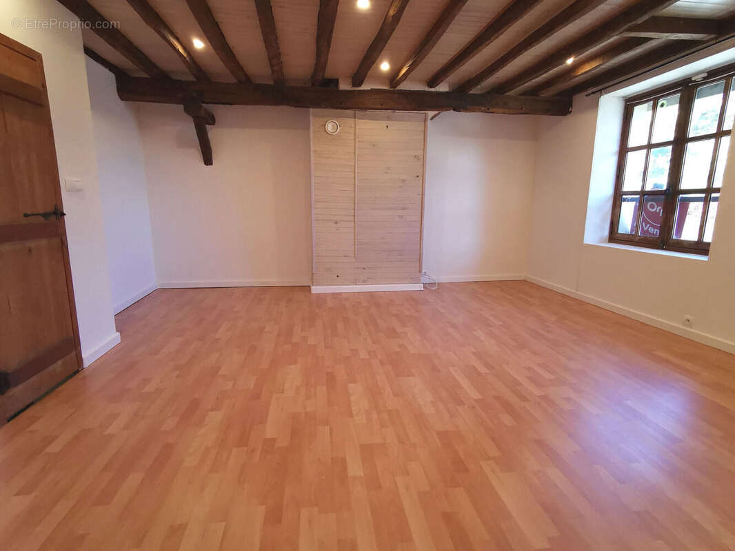 Photo 5 - Maison à BOITRON