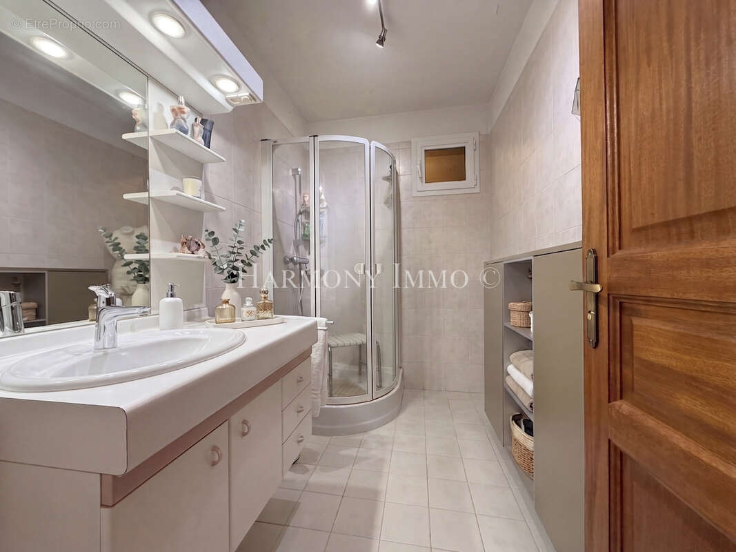 4 pieces 90m2 - ajaccio, pietralba - vente à terme 15 ans - photo 8