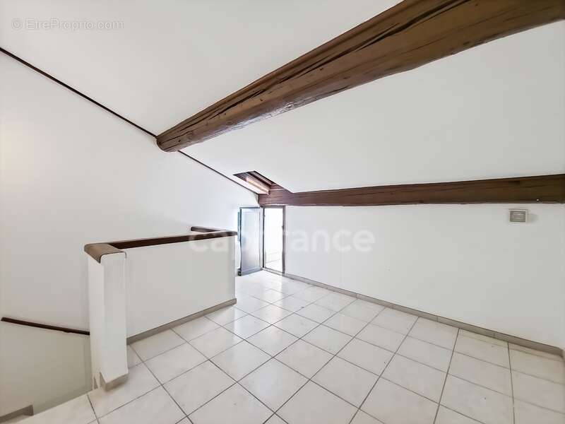 Maison à vendre 3 pièces ARLES (13) - photo 9