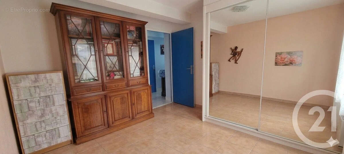 Appartement à ARGELES-SUR-MER