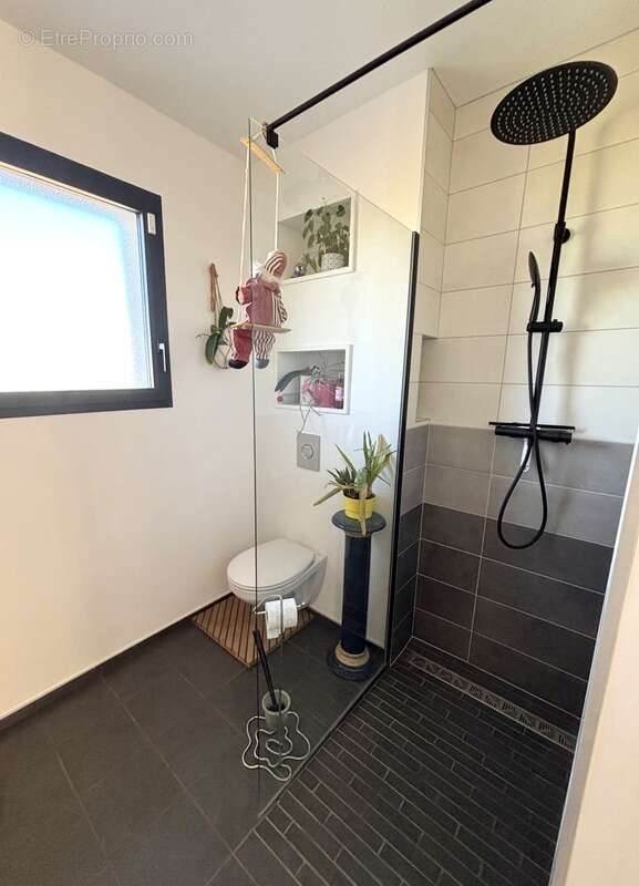 Maison à vendre 5 pièces MAUCOR (64) - photo 9