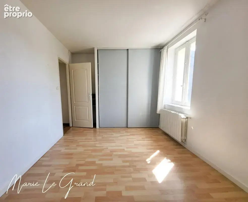 Maison 158 m² à Labruguiere  - photo 11