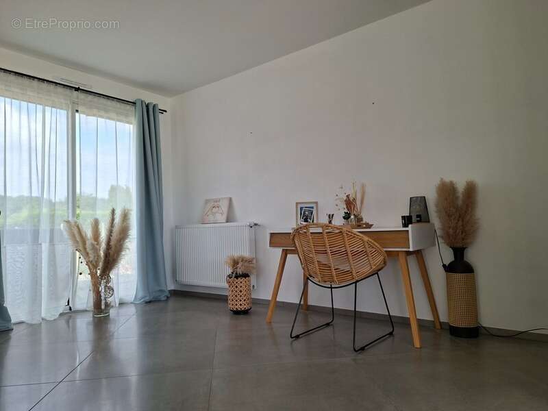 Maison Villa  Plain pied NEuve 2022 Basse Conso 164 m2 + Dépendance neuve 117m2 , Parc Clos 5800m2 - photo 16