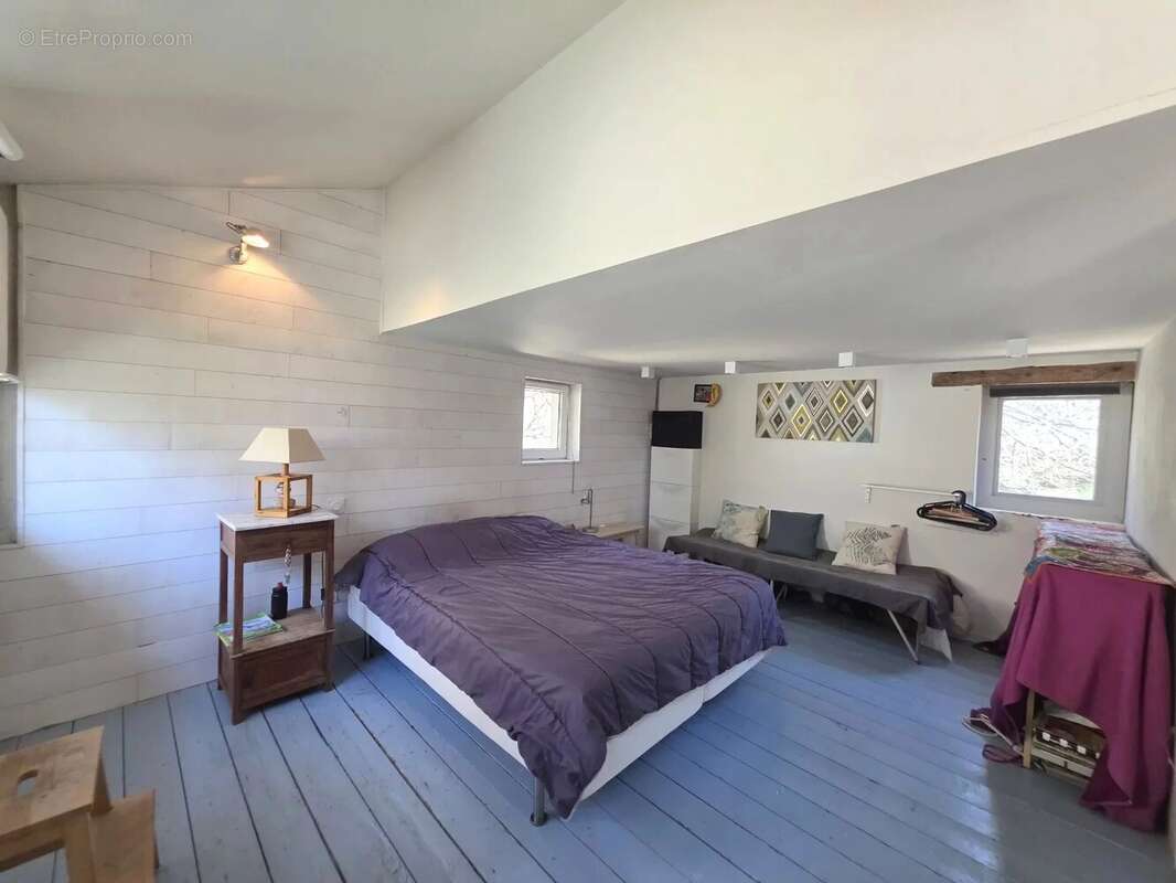 Maison à APT