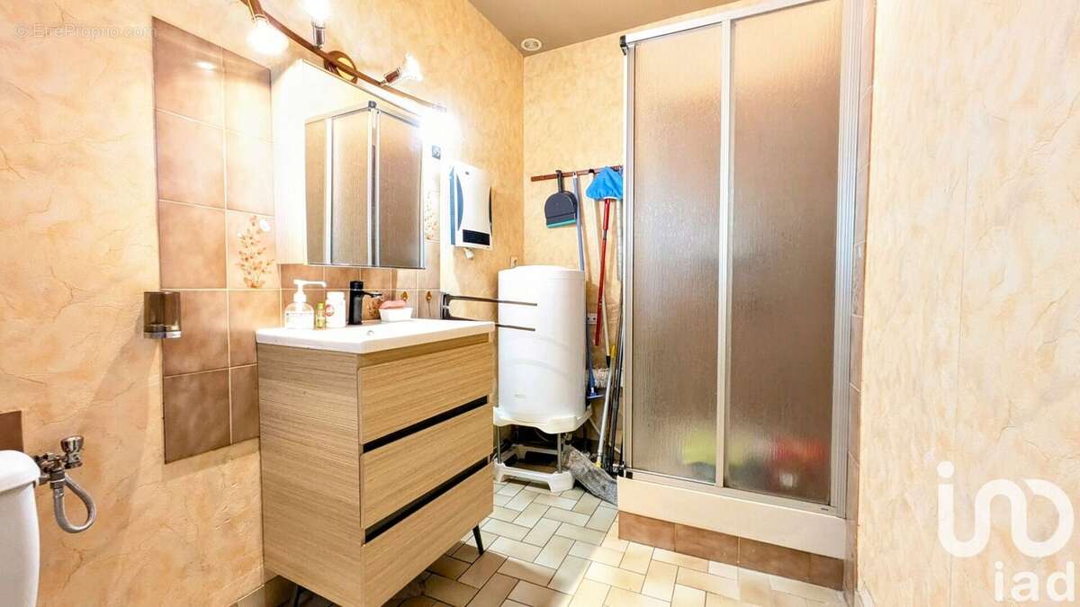 Photo 5 - Maison à FROMELENNES