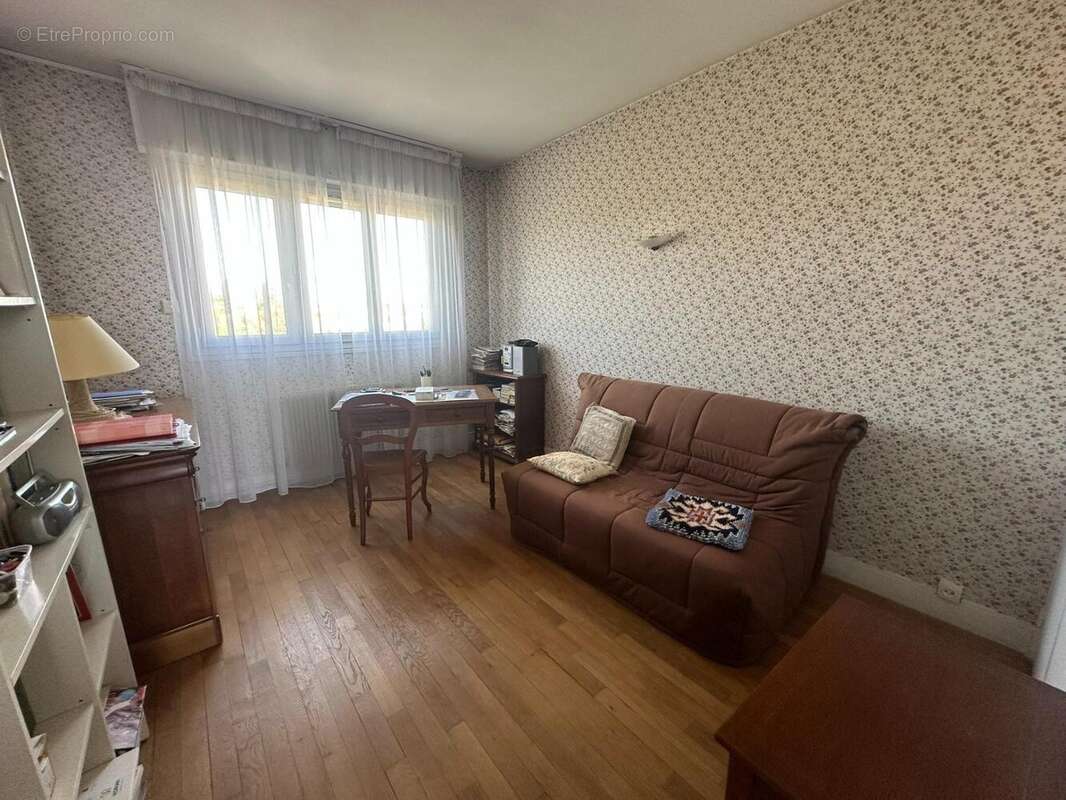 Photo 8 - Appartement à GIEN