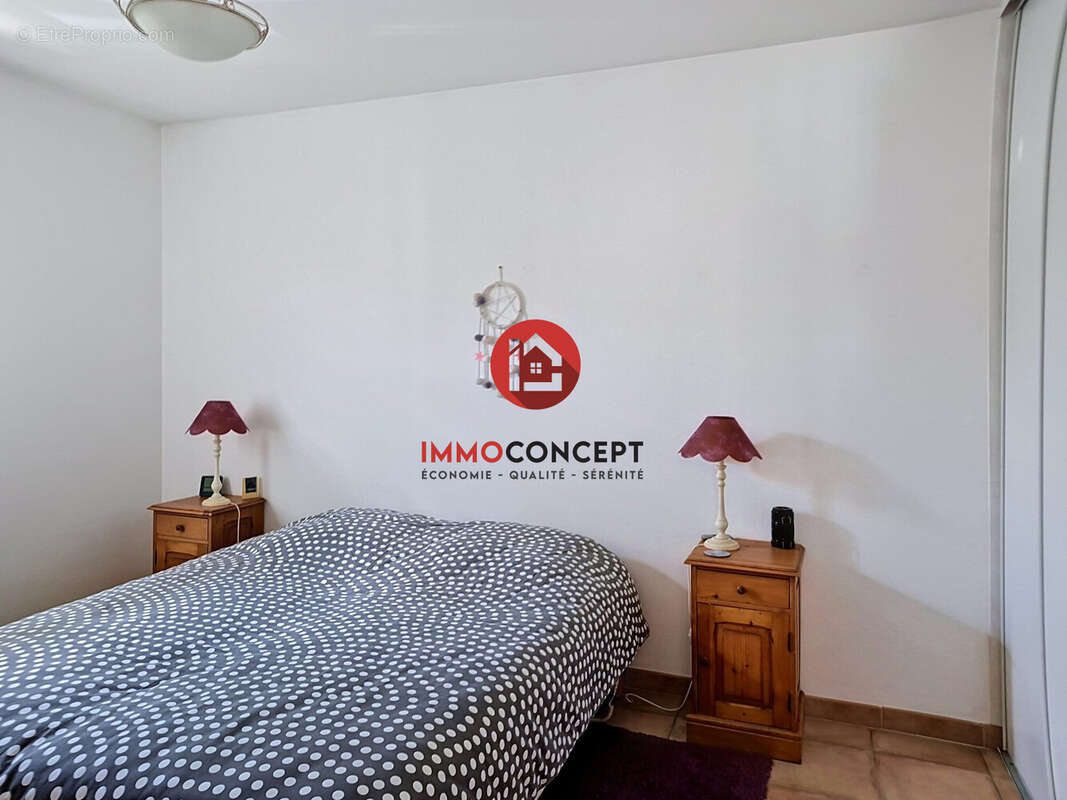 Maison 127 m² à Roquemaure  - photo 5