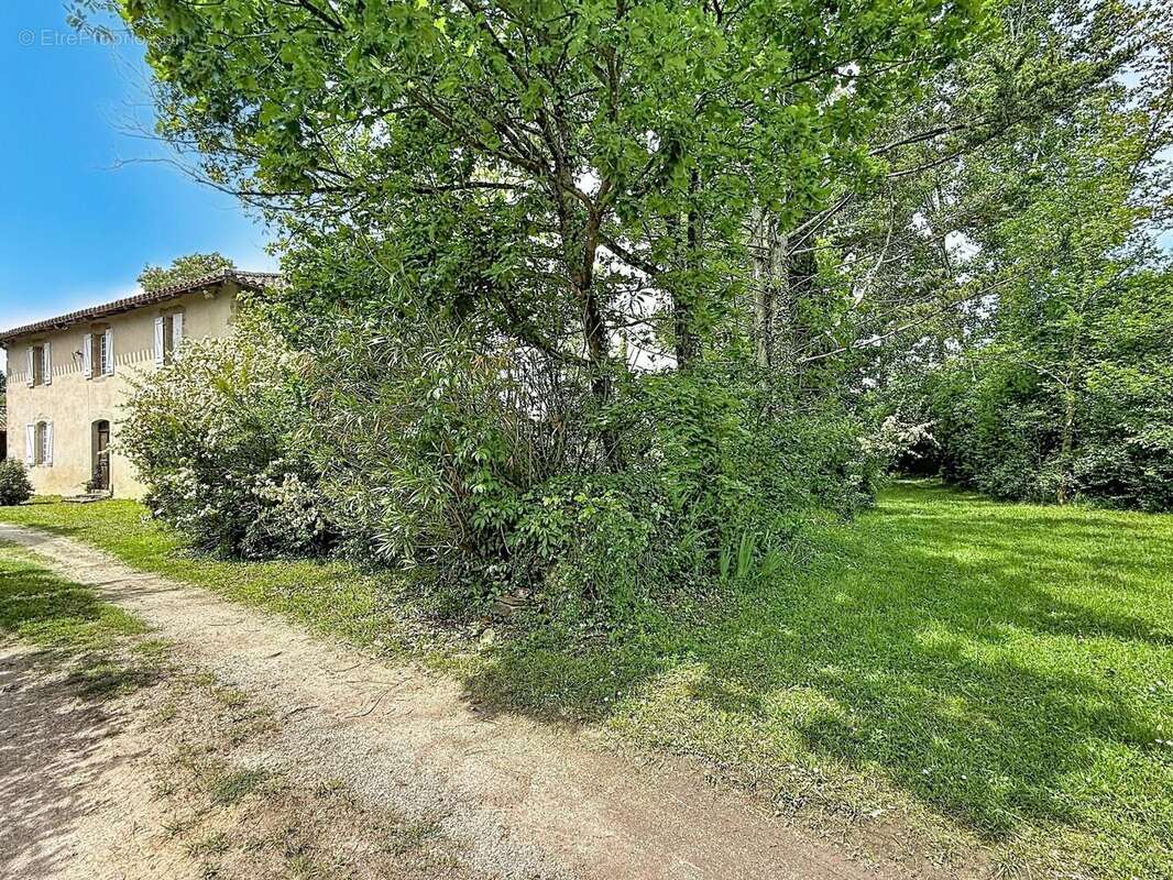 Maison 300 m² à Anan  - photo 7