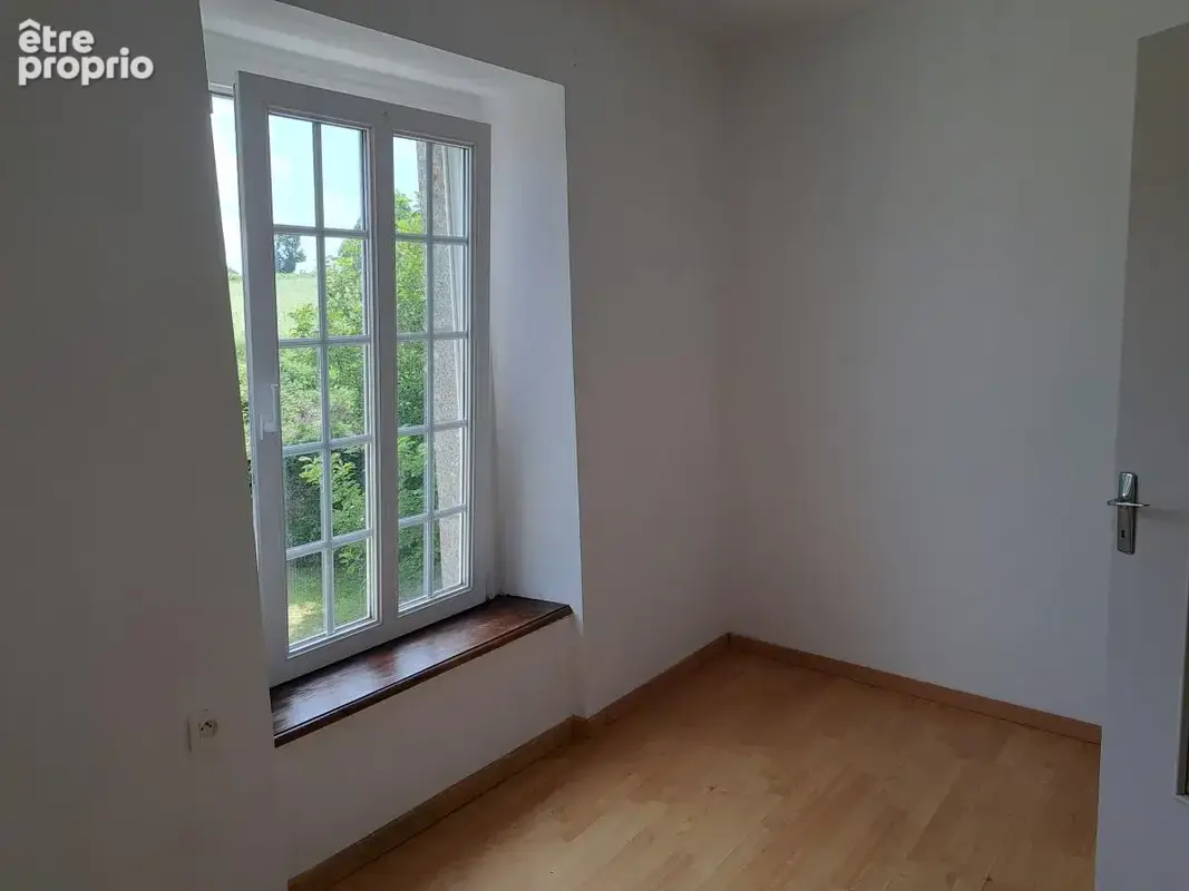 Maison 97 m² à Saint-Laurent  - photo 7