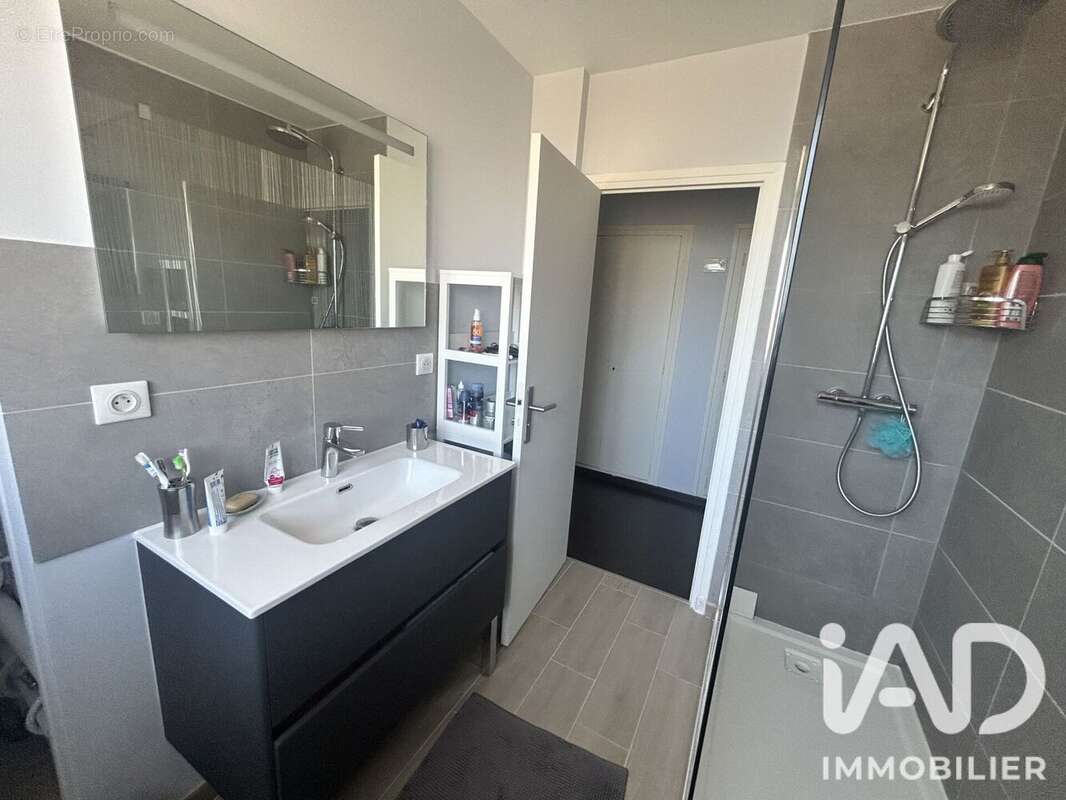 Maison 195 m² à Curgy  - photo 9