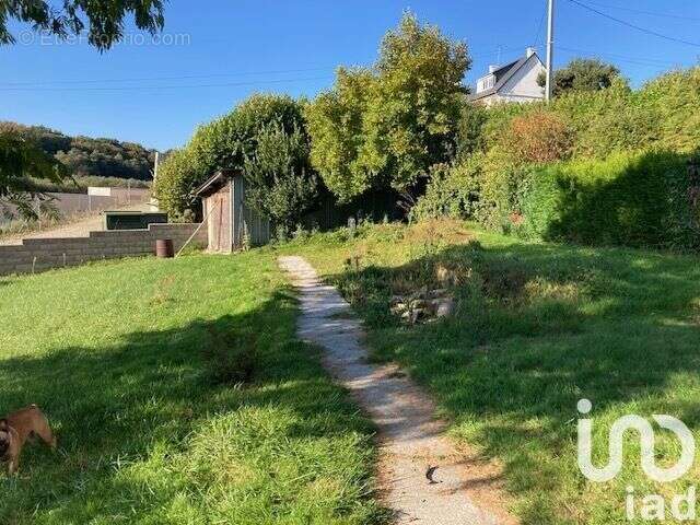 Photo 5 - Maison à PLEMET