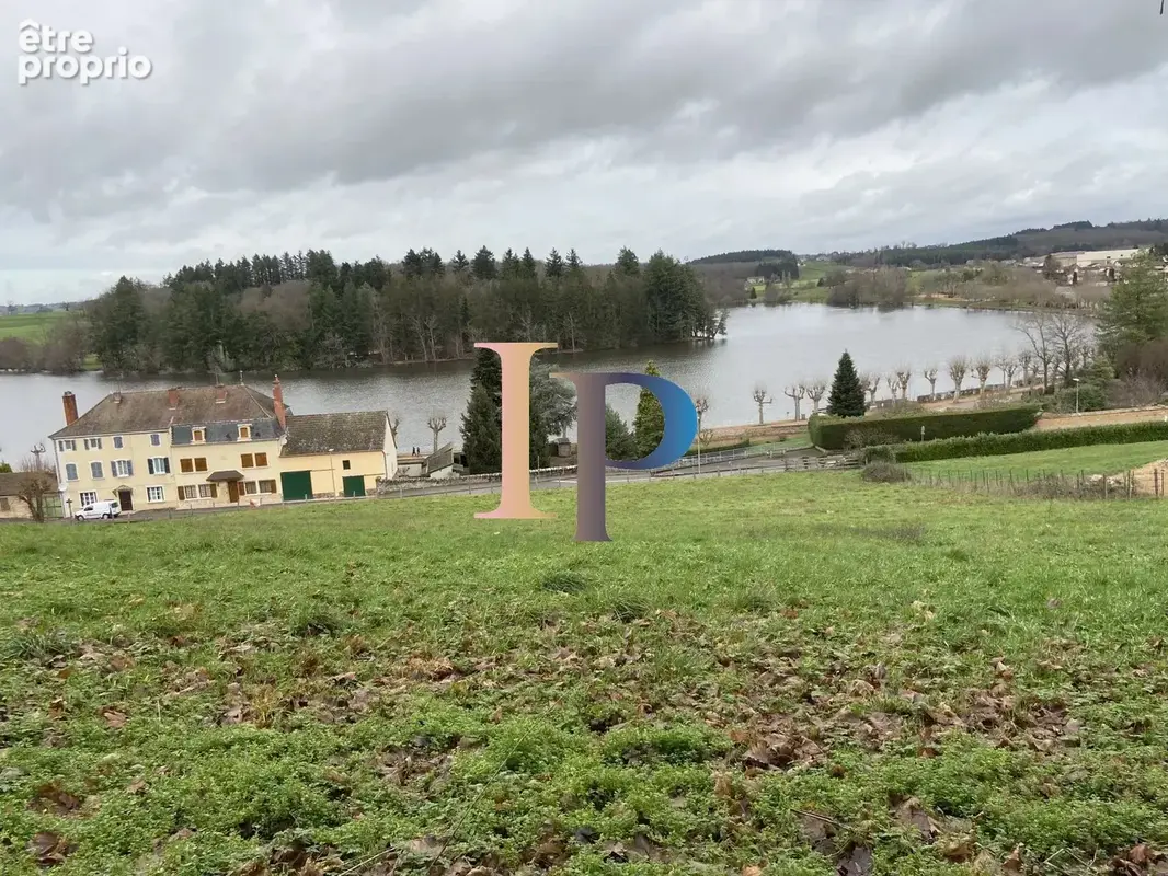 Terrain centre ville - photo 18