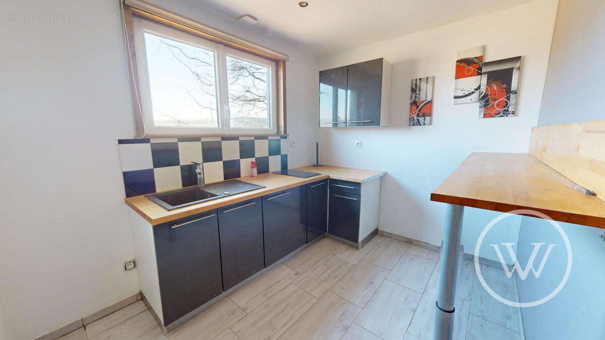 Commerce à BESANCON