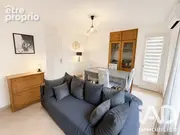 Photo 1 - Appartement à MANOSQUE