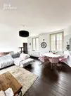 Maison à AMFREVILLE-LA-MI-VOIE