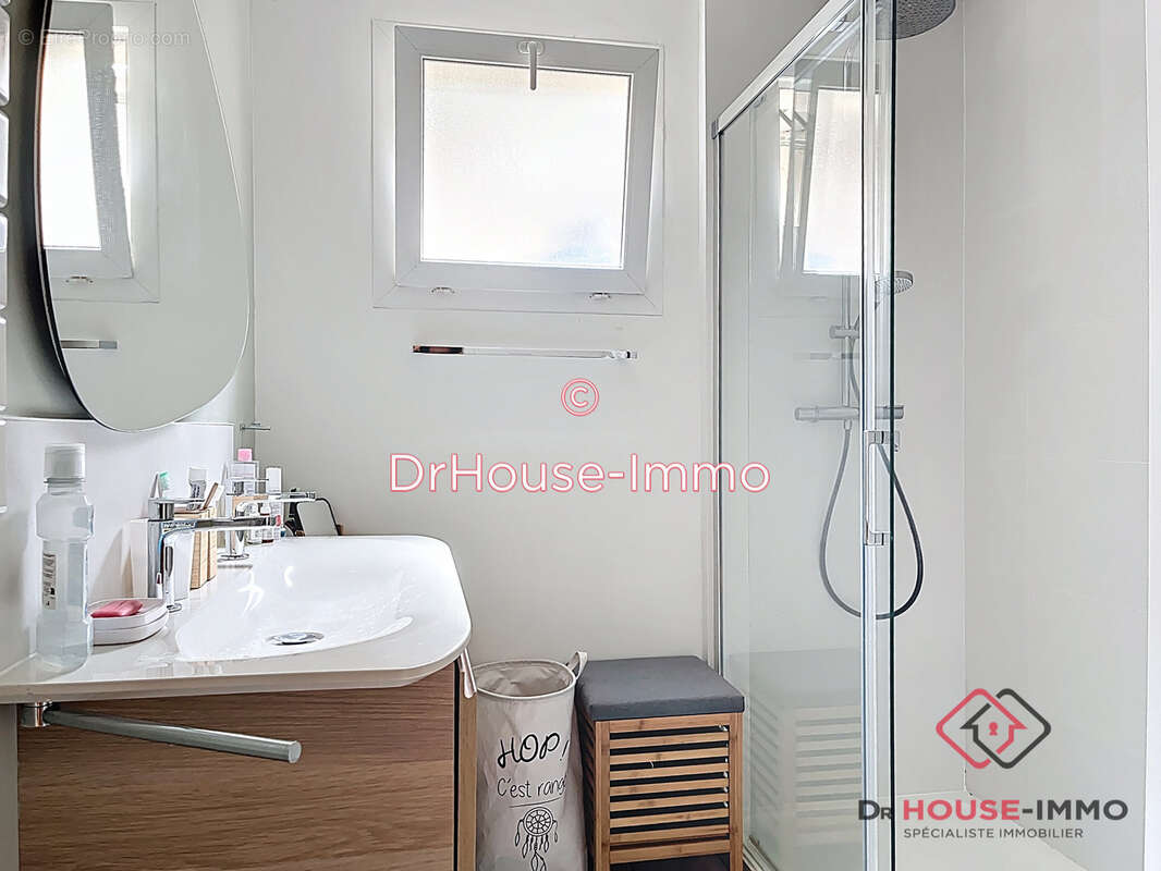 Appartement à PERIGUEUX