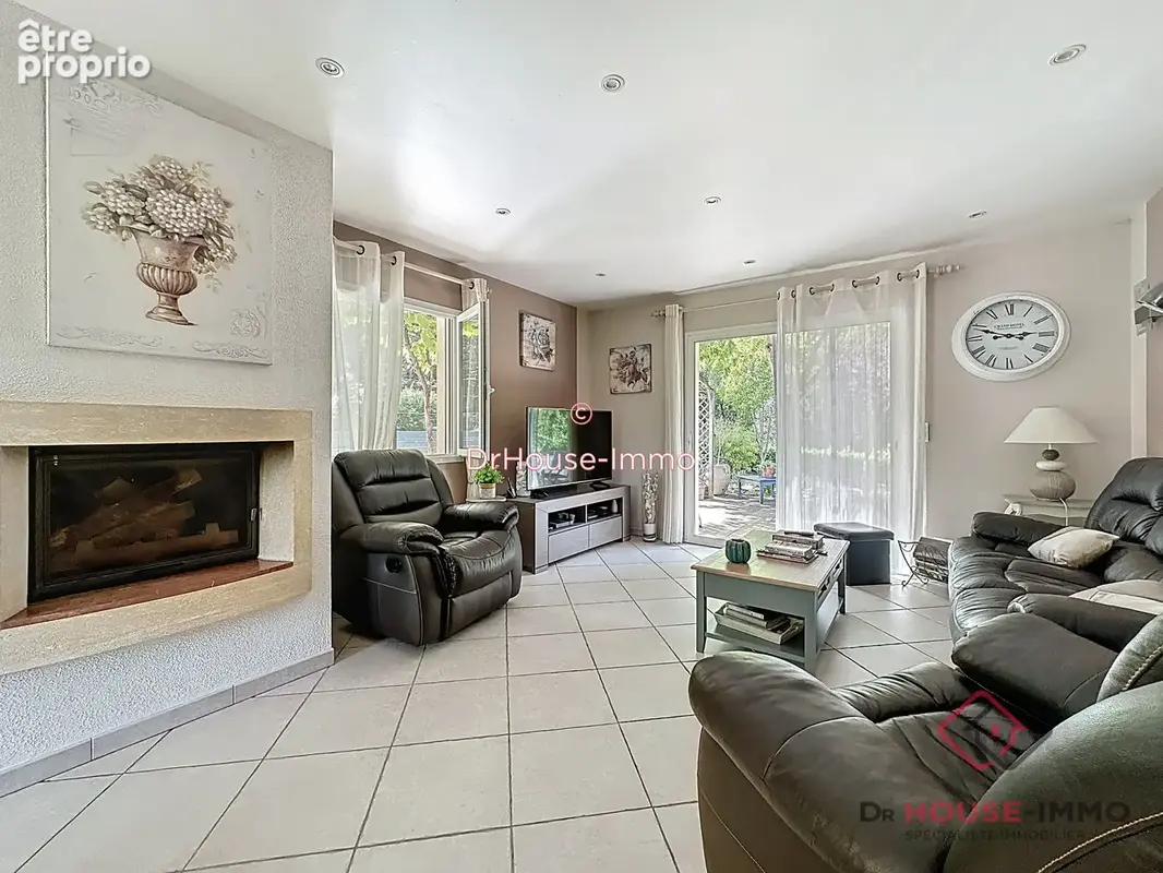 Maison 5 pièces 147 m² à vendre à Marsac-Sur-L'isle (24430) - photo 13