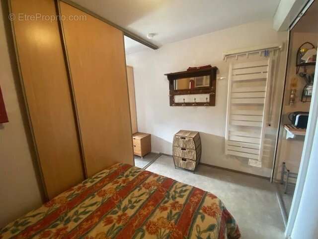 Appartement à COMPAINS