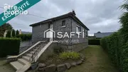 Photo 1 - Maison à LA SELLE-LA-FORGE