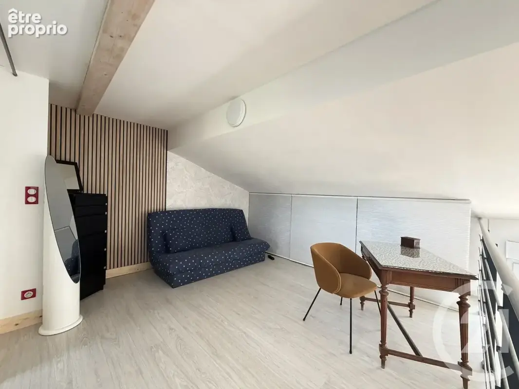 Maison 3 pièces 76 m² à vendre à Begles (33130) - photo 9