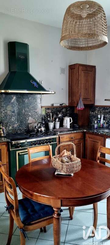 Photo 6 - Maison à TARBES