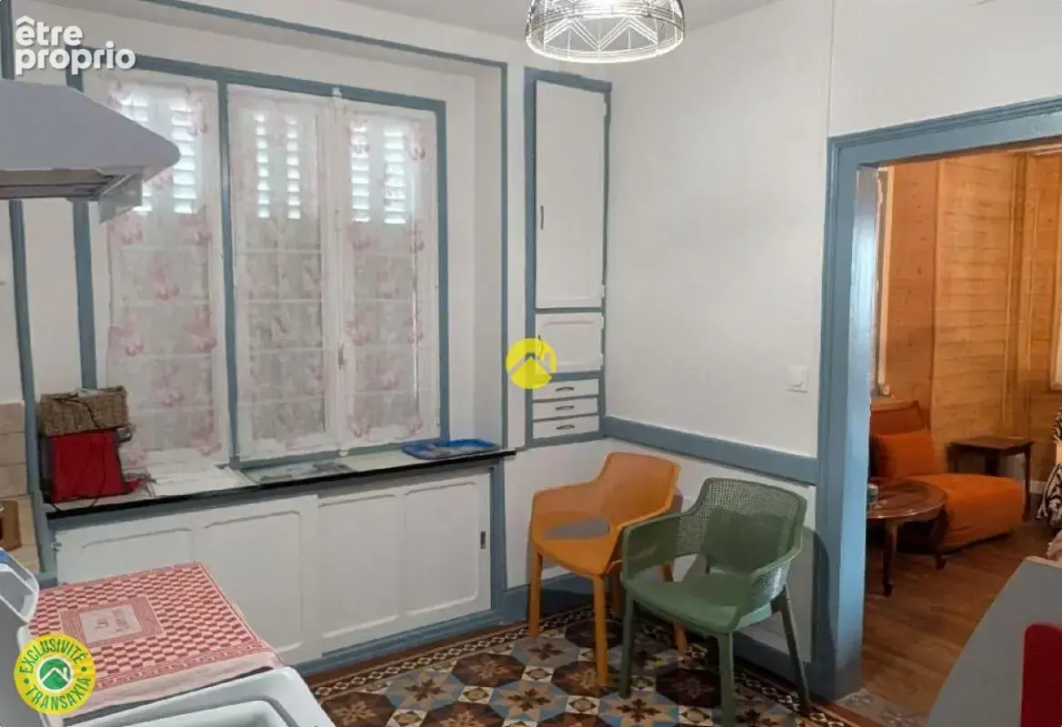 IDEAL investissement locatif - photo 3