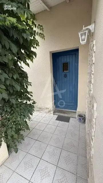 La tremblade - maison t4 avec jardin - 5 mn plage - photo 2