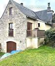 Maison à GIGNAC