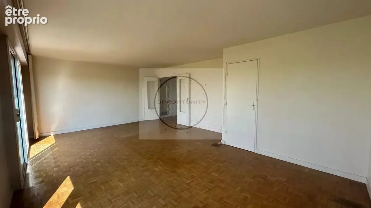 Appartement 4 pièces 68 m² à vendre à Montreuil (93100) - photo 4