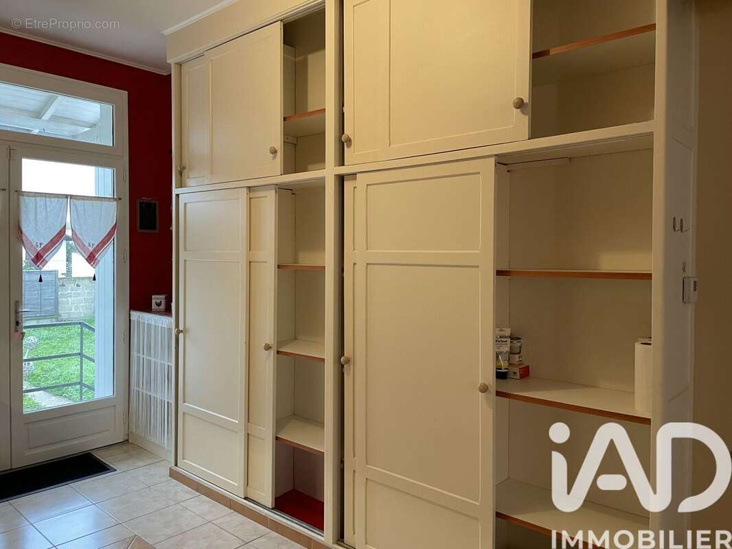 Photo 8 - Maison à BERGERAC