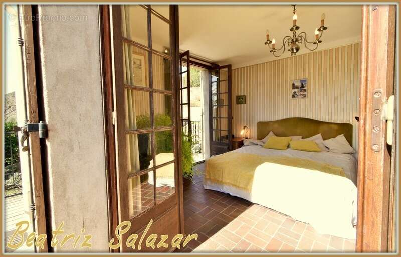 Maison à DIGNE-LES-BAINS